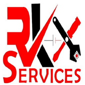 RK A2Z SERVICES icon