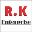 R.K.Enterprise