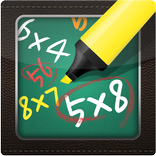 Multiplication Tables WorldCup