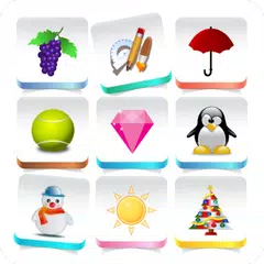 Memory Training:Brain Training APK download