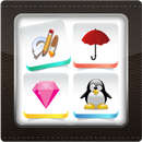 Memory Training2:BrainTraining aplikacja