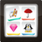 Memory Training2:BrainTraining APK