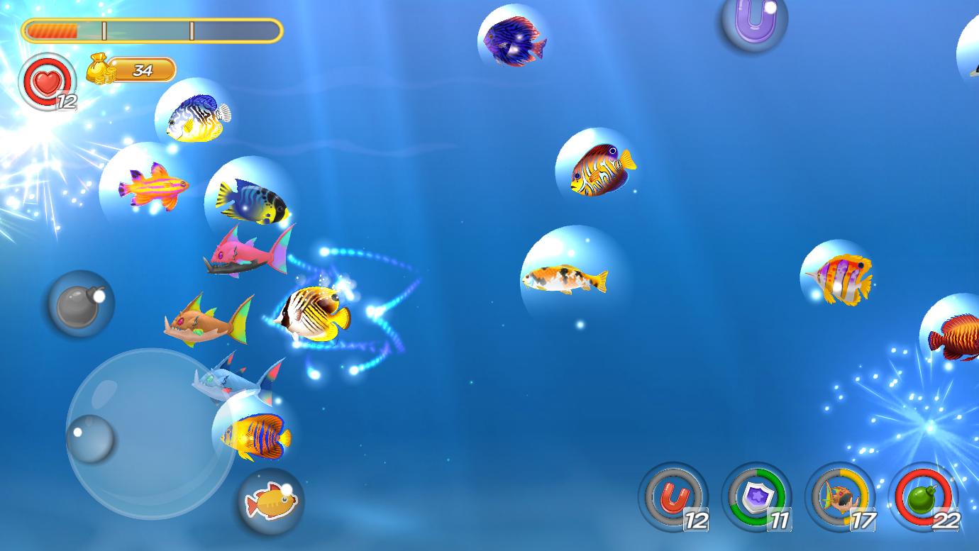 Играть рыбы 3. Hungry Fish игра. Голодная рыба. Голодная рыбка игра на ПК. Игра рыбки 3d на рабочий экран.