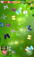 Butterfly Raising - My Butterf Cartaz