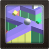 Rolling Bridge : ZigZag APK