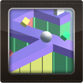 Rolling Bridge : ZigZag
