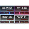 Stopwatch : Digital APK