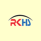 ikon RK's Home Solutions - Service Franchisee