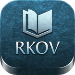 Revised Khmer Old Version 2016