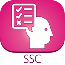 SSC Test APK