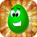 Crazy Eggs APK
