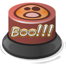Boo! Button APK