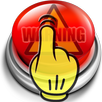 Don't Press The Big Red Button APK