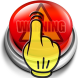 Don't Press The Big Red Button