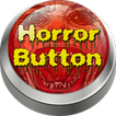 Horror Button