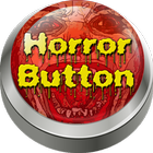 Horror Button আইকন