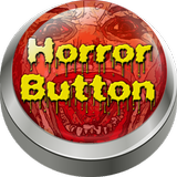 Horror Button icône