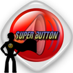 सुपर बटन
