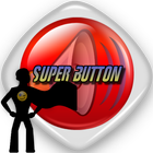 Super Button simgesi