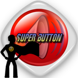 Super Button icône