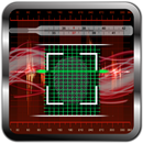 Prank Thermometer APK
