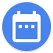 CalLog - Calendar LifeLog App