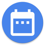 CalLog - Calendar LifeLog App