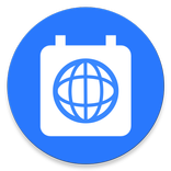 Crowd Calendar for USJ