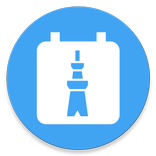 Crowd Calendar for SkyTree