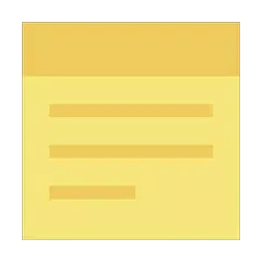 Notepad for Google Drive™ APK download