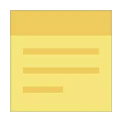 Notepad for Google Drive™ APK 下載