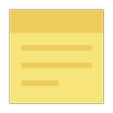 Notepad for Google Drive™ APK