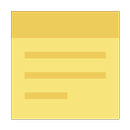 Notepad for Google Drive™-APK