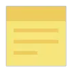Notepad for Google Drive™