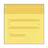 Notepad for Google Drive™ APK