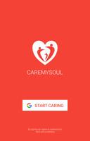 Care My Soul poster