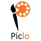 Piclo icon