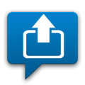 Direct SMS Widget