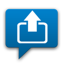 Direct SMS Widget-APK