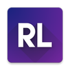 RL KWGT Collection APK