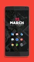 RL KWGT Collection poster