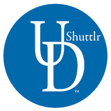 UD Shuttlr icono