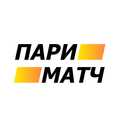 БК Parimatch