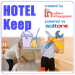 Hotel Keep