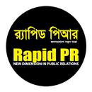 Rapid PR APK