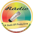 Rádio Studio RP Produções