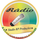 Rádio Studio RP Produções APK