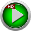 Indian MAX Player - Indian HD Video Player