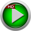 Indian MAX Player - Indian HD Video Player APK