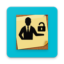SafeNote APK